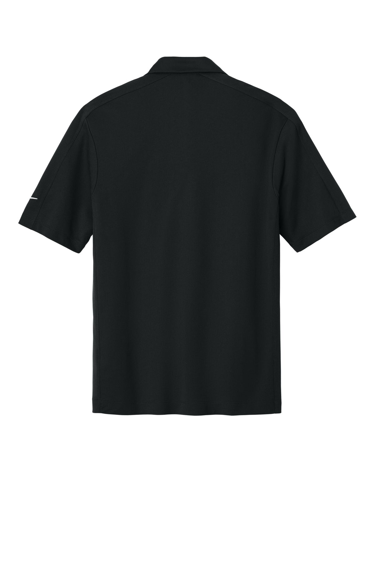 Nike Tech Sport Dri-FIT Polo.  266998