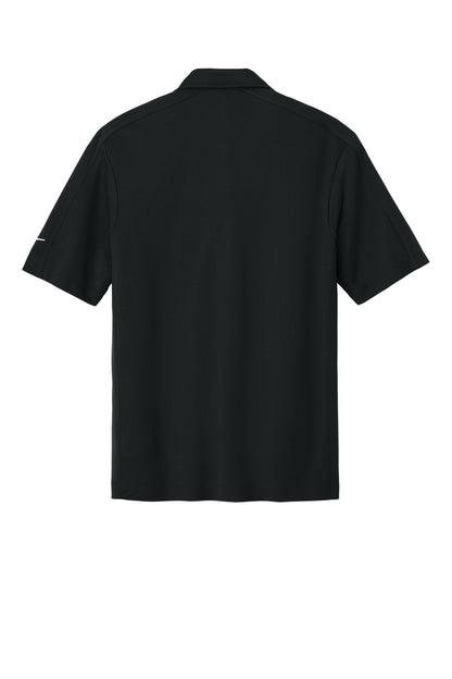 Nike Tech Sport Dri-FIT Polo.  266998
