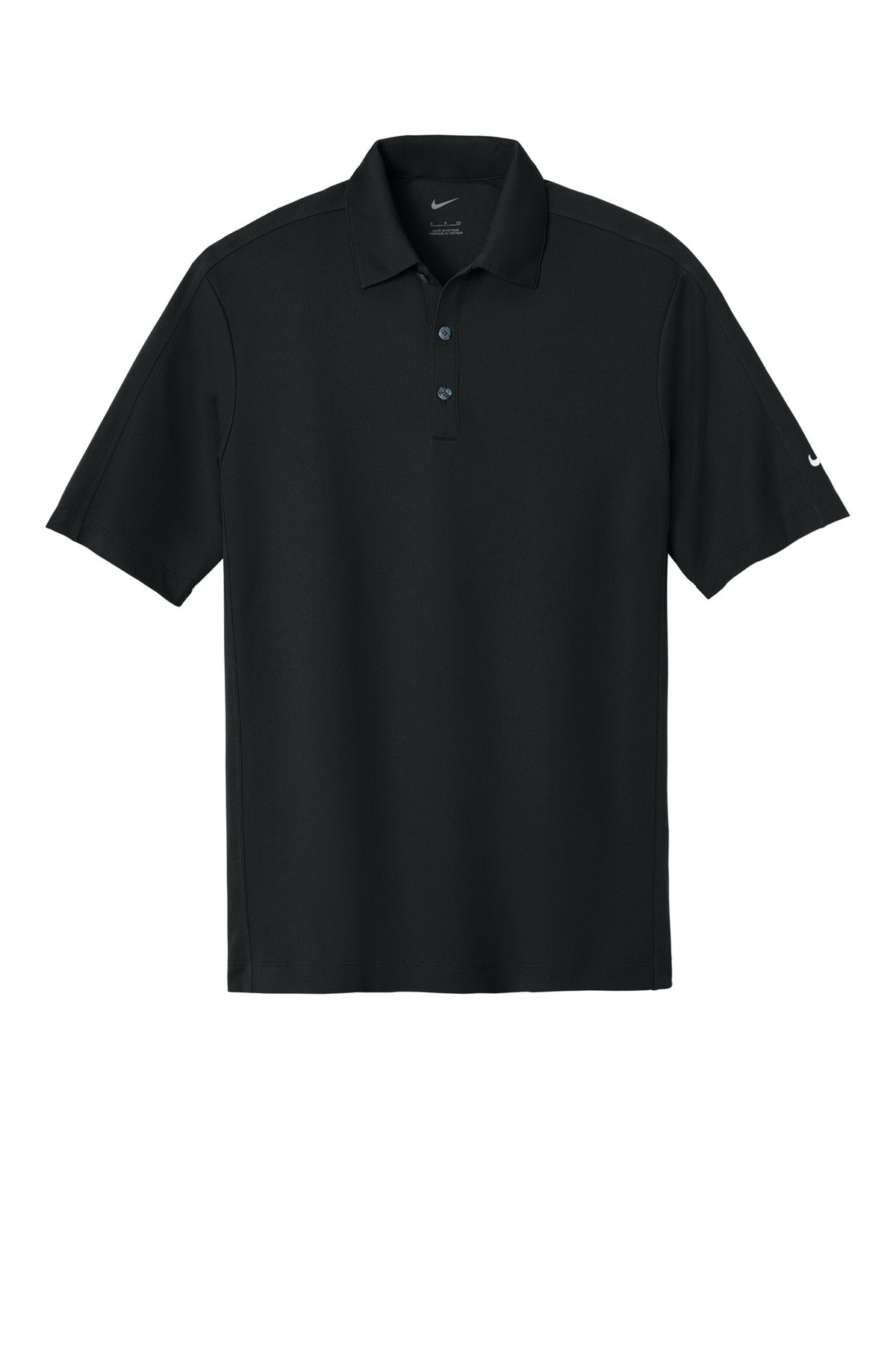 Nike Tech Sport Dri-FIT Polo.  266998