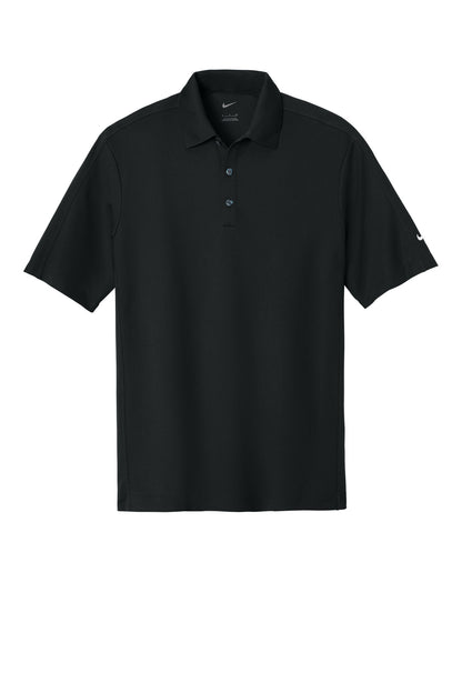 Nike Tech Sport Dri-FIT Polo.  266998