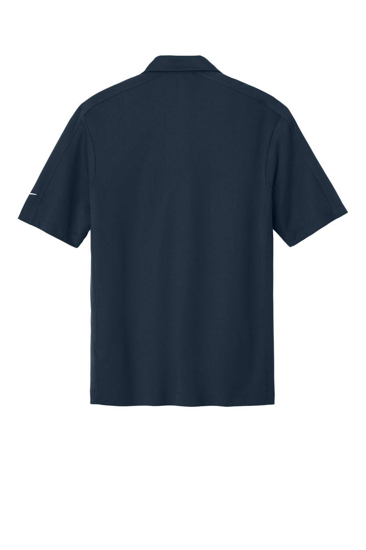 Nike Tech Sport Dri-FIT Polo.  266998