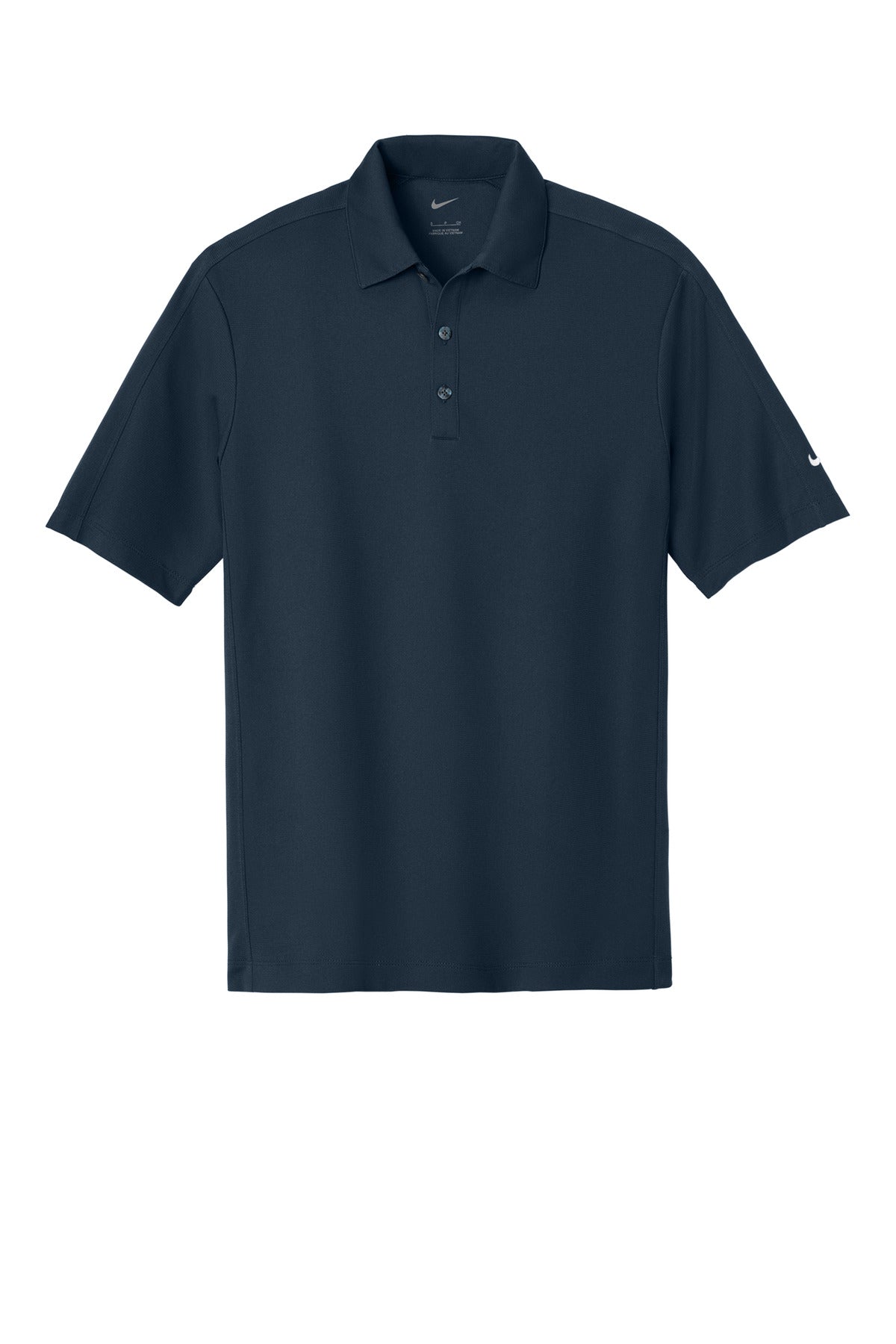 Nike Tech Sport Dri-FIT Polo.  266998