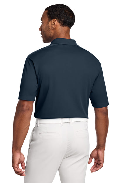 Nike Tech Sport Dri-FIT Polo.  266998