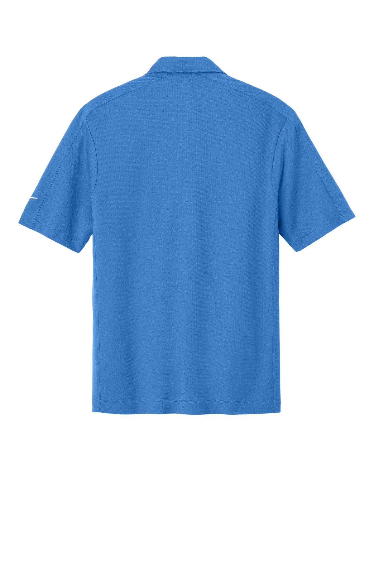 Nike Tech Sport Dri-FIT Polo.  266998