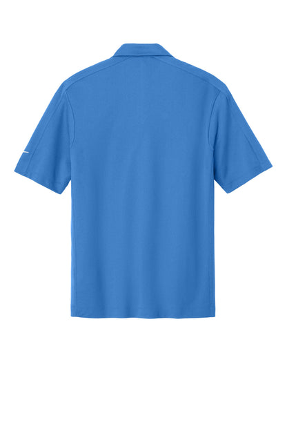 Nike Tech Sport Dri-FIT Polo.  266998