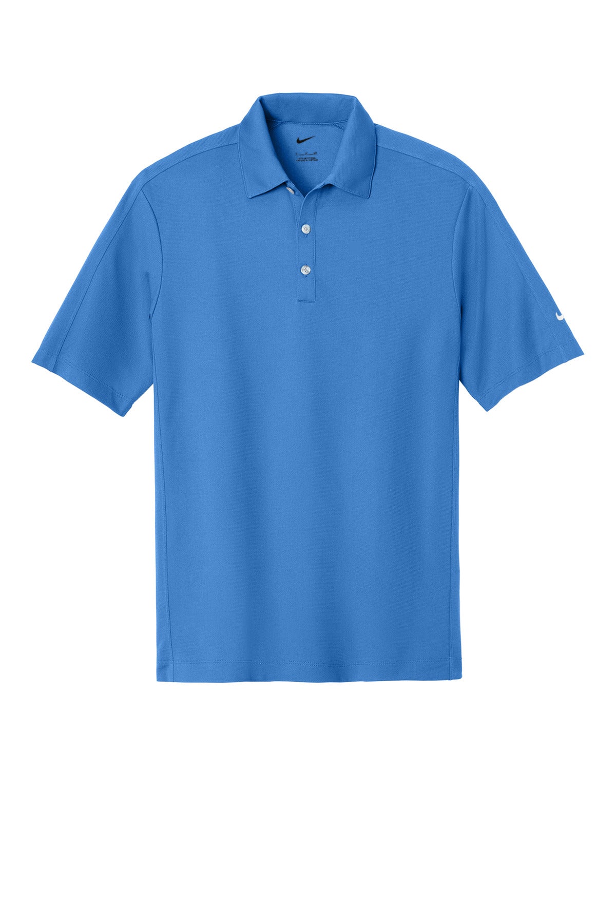 Nike Tech Sport Dri-FIT Polo.  266998