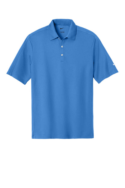 Nike Tech Sport Dri-FIT Polo.  266998