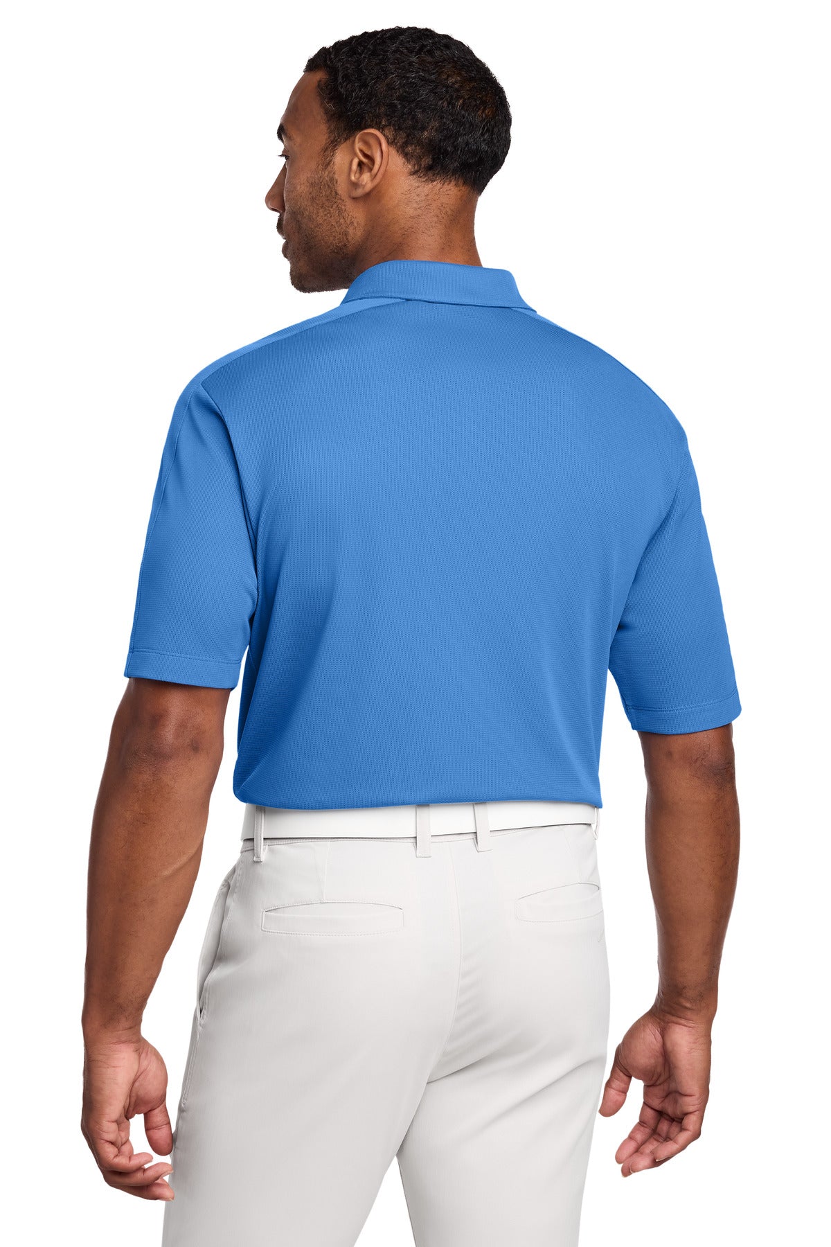 Nike Tech Sport Dri-FIT Polo.  266998