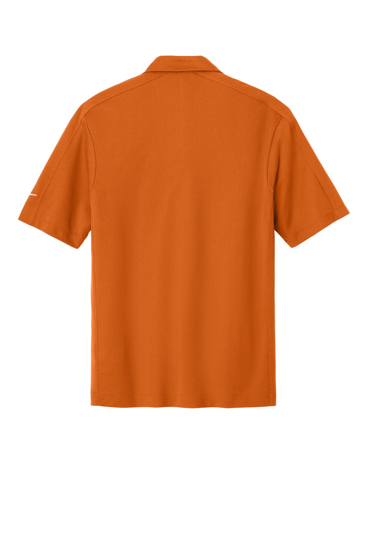 Nike Tech Sport Dri-FIT Polo.  266998