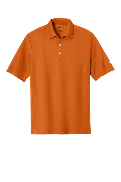 Nike Tech Sport Dri-FIT Polo.  266998
