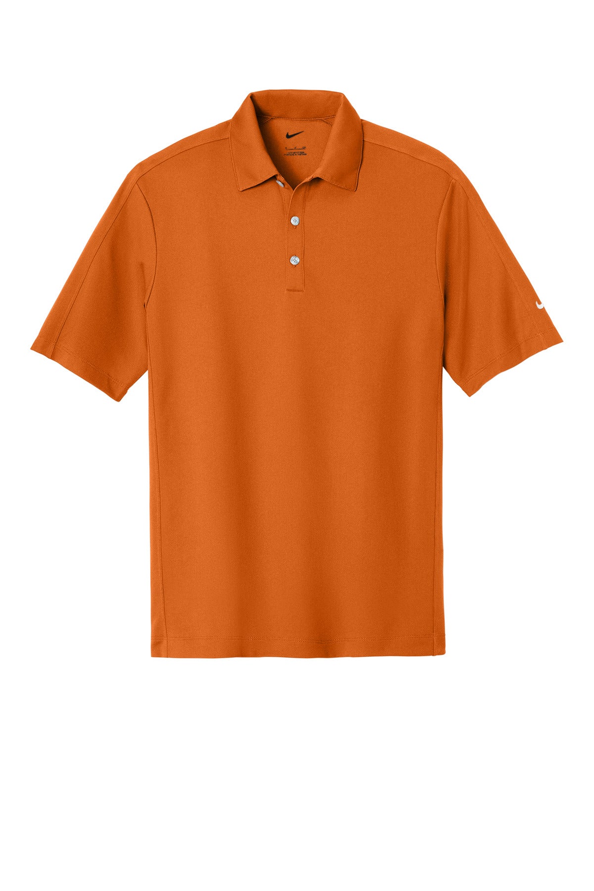 Nike Tech Sport Dri-FIT Polo.  266998