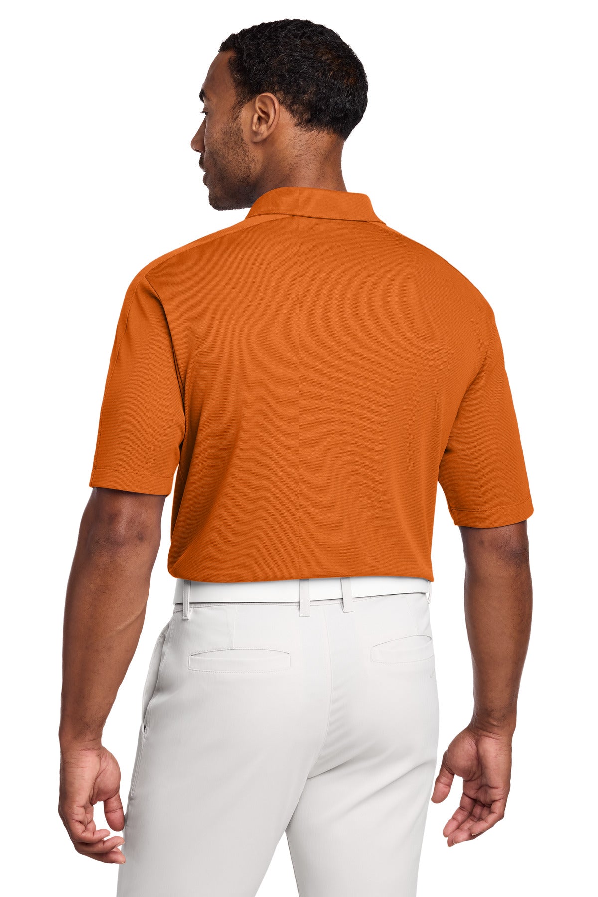 Nike Tech Sport Dri-FIT Polo.  266998