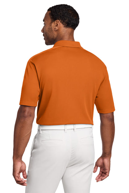 Nike Tech Sport Dri-FIT Polo.  266998