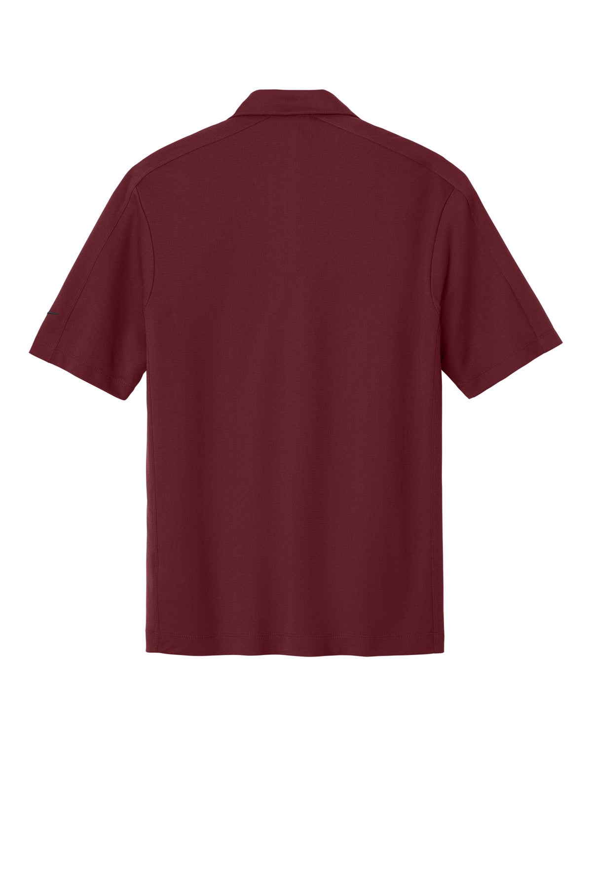 Nike Tech Sport Dri-FIT Polo.  266998