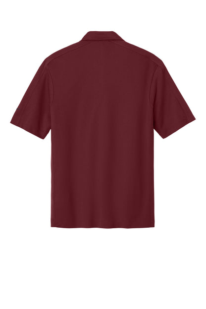 Nike Tech Sport Dri-FIT Polo.  266998