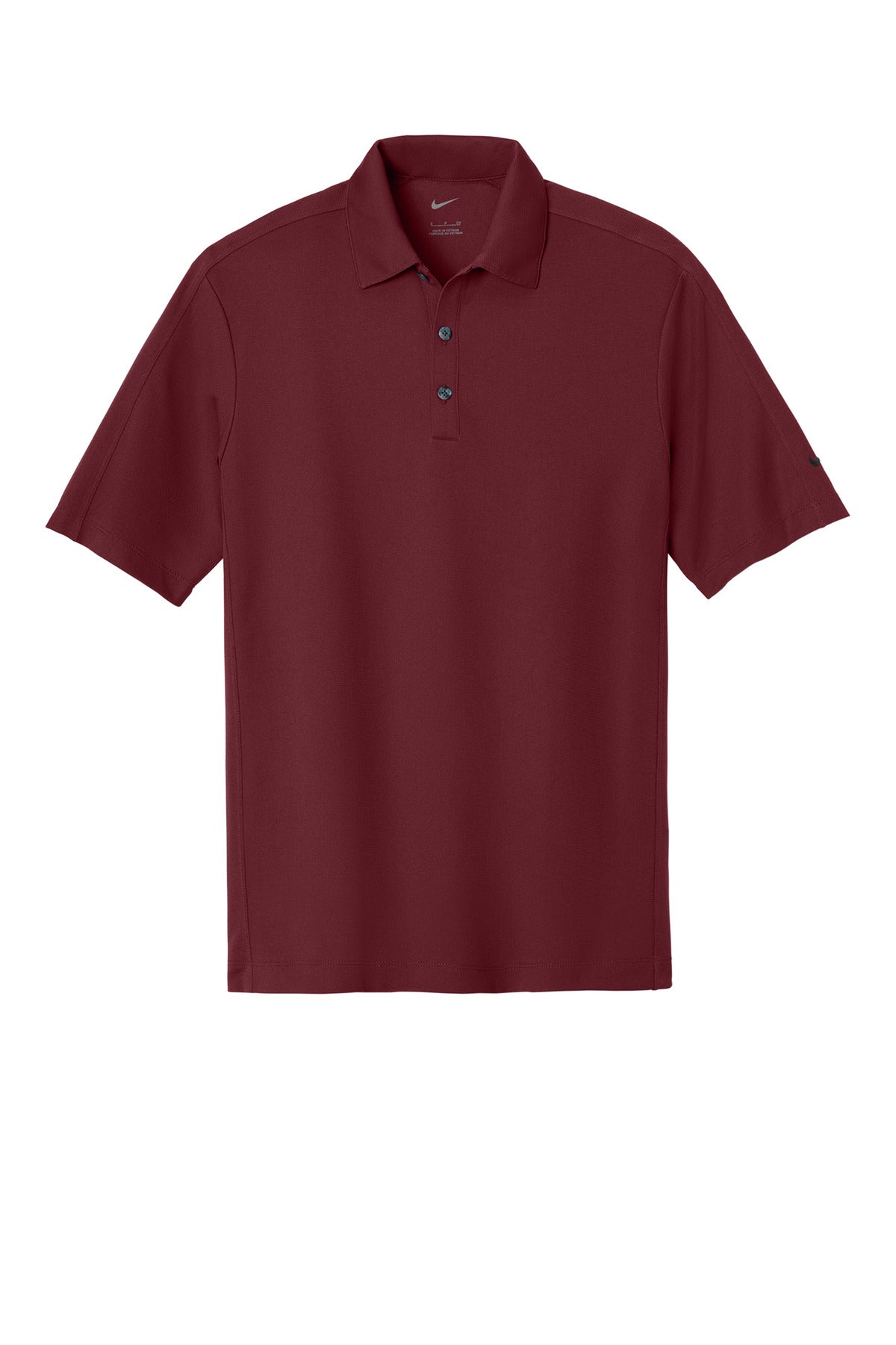 Nike Tech Sport Dri-FIT Polo.  266998