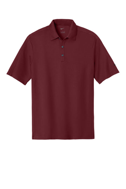 Nike Tech Sport Dri-FIT Polo.  266998