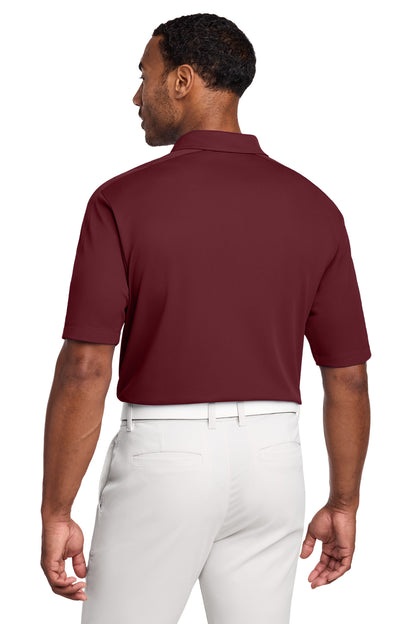 Nike Tech Sport Dri-FIT Polo.  266998