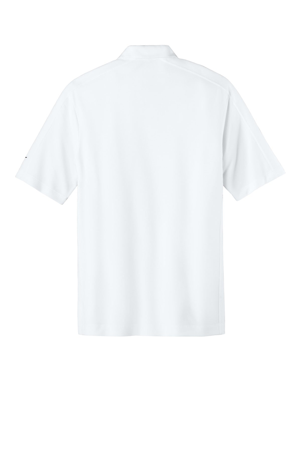 Nike Tech Sport Dri-FIT Polo.  266998