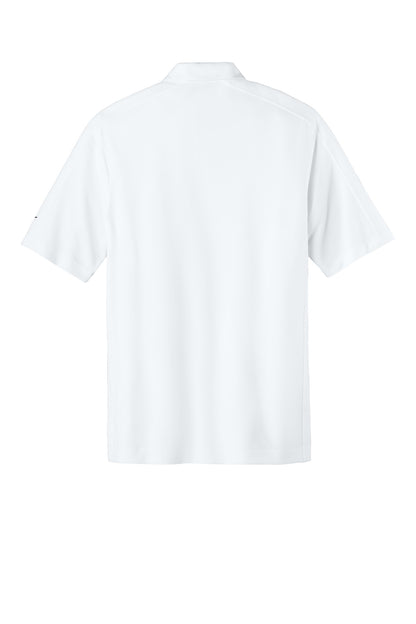 Nike Tech Sport Dri-FIT Polo.  266998