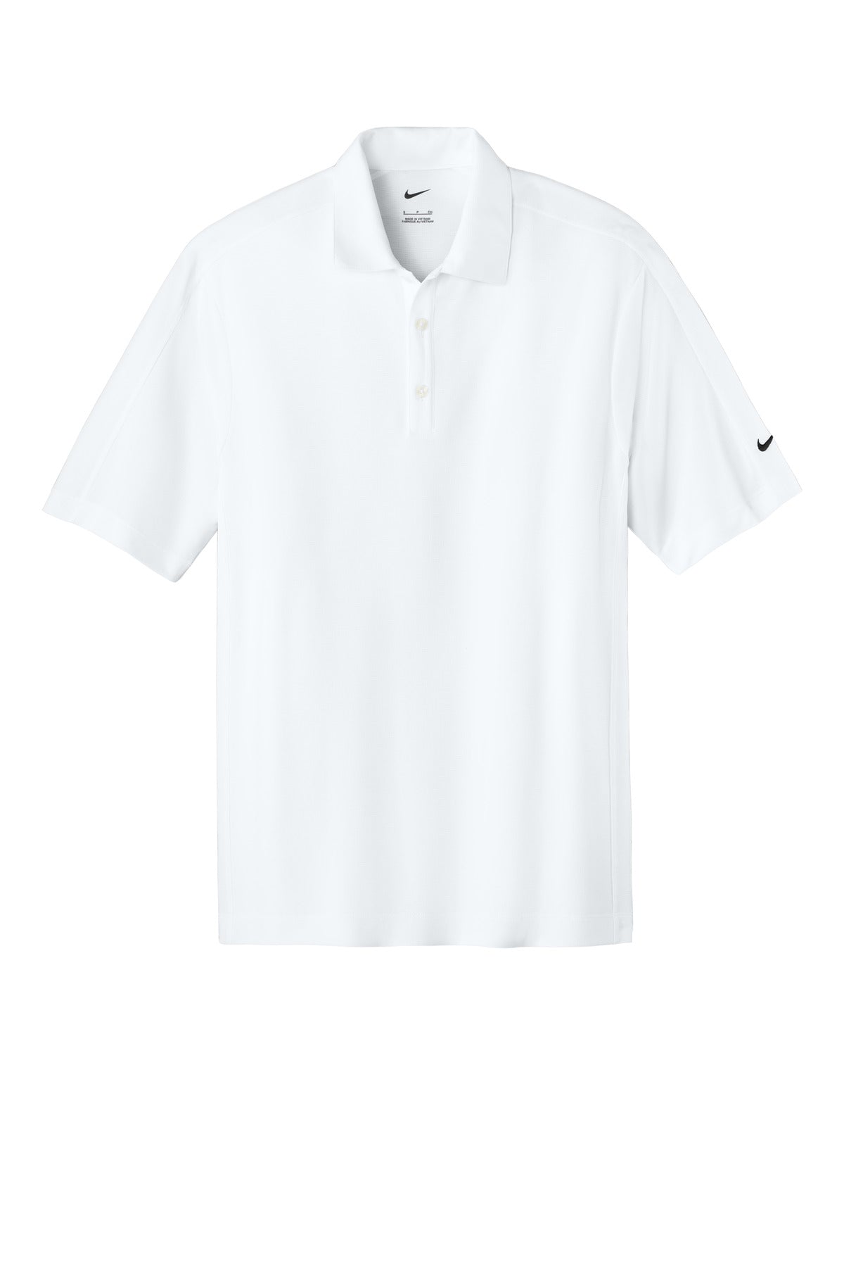 Nike Tech Sport Dri-FIT Polo.  266998