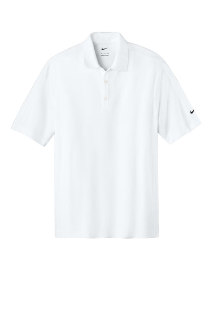 Nike Tech Sport Dri-FIT Polo.  266998