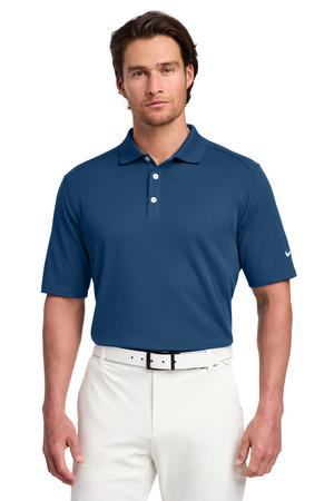 Nike Dri-FIT Classic Polo.  267020