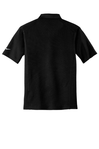 Nike Dri-FIT Classic Polo.  267020