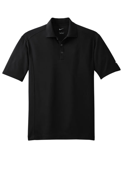 Nike Dri-FIT Classic Polo.  267020