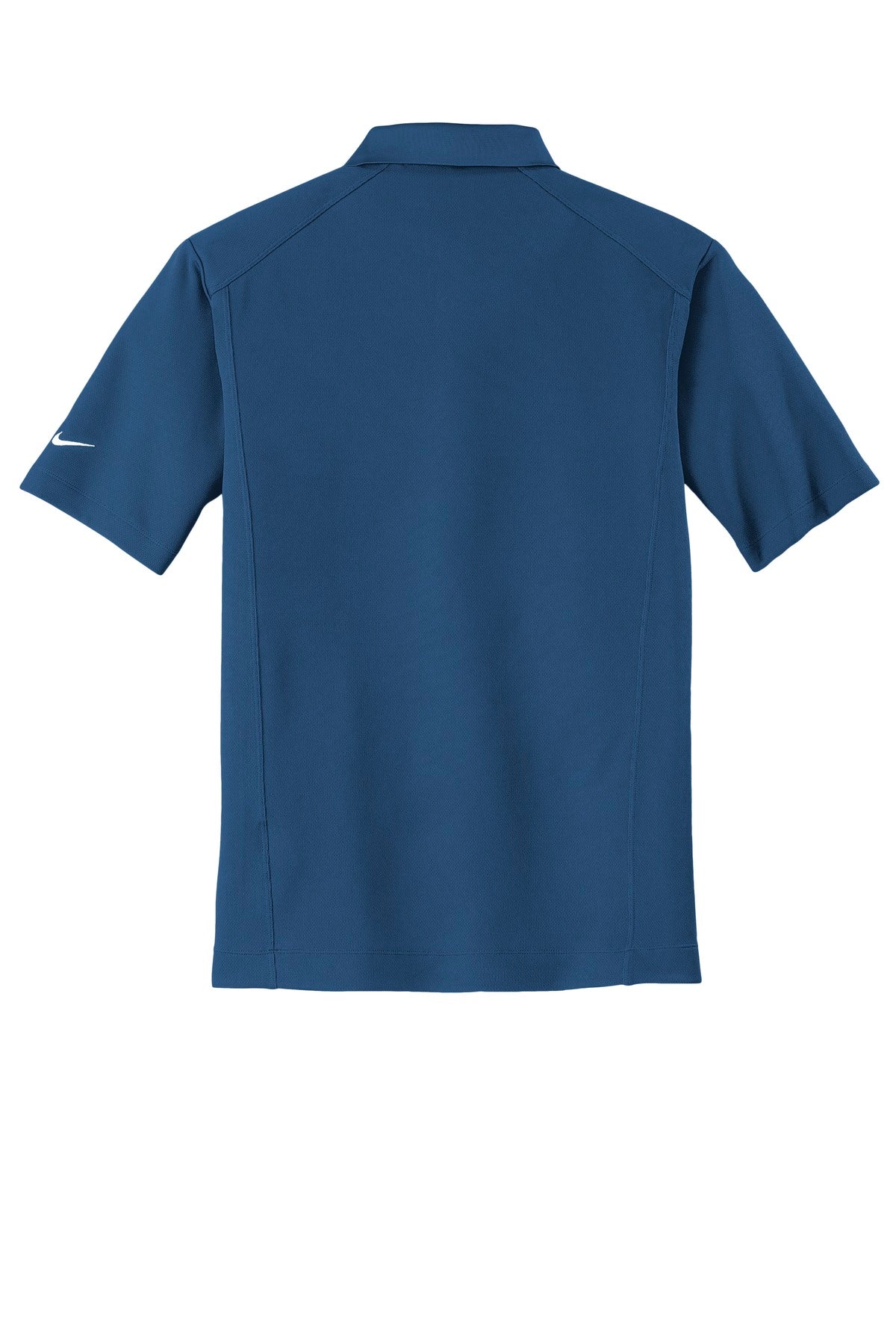 Nike Dri-FIT Classic Polo.  267020