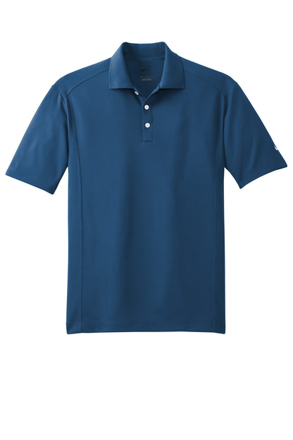 Nike Dri-FIT Classic Polo.  267020