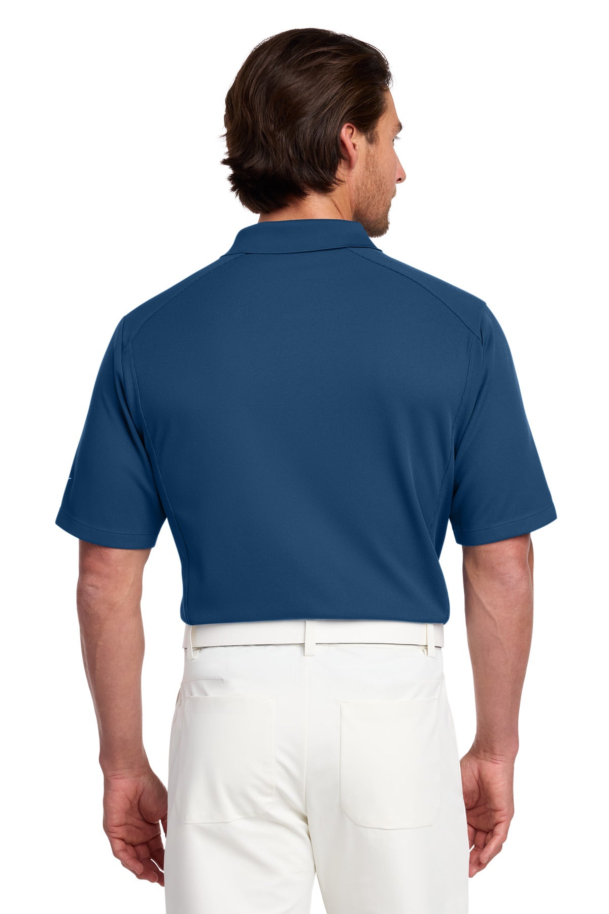 Nike Dri-FIT Classic Polo.  267020