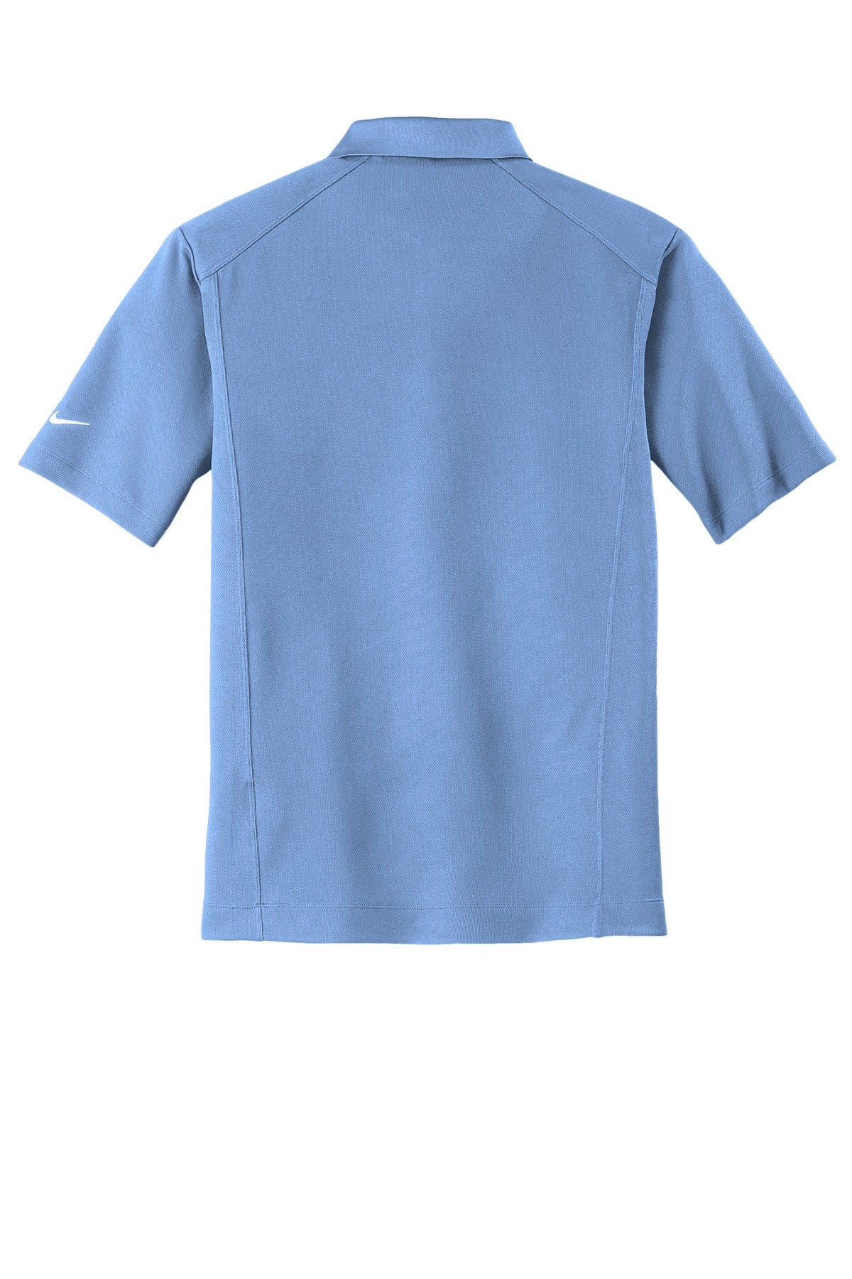 Nike Dri-FIT Classic Polo.  267020