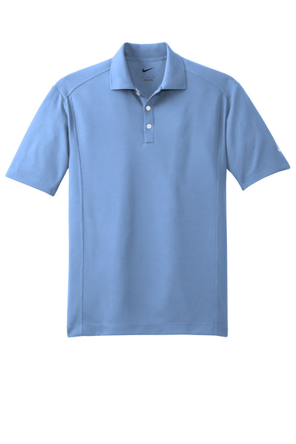 Nike Dri-FIT Classic Polo.  267020
