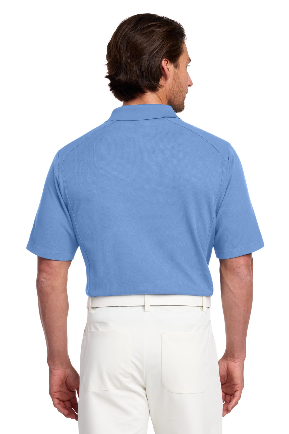 Nike Dri-FIT Classic Polo.  267020