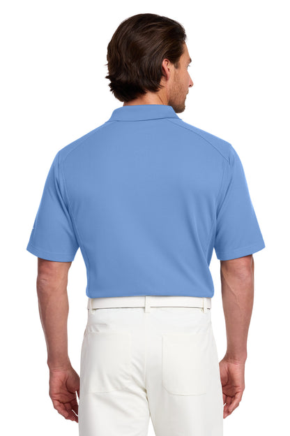 Nike Dri-FIT Classic Polo.  267020