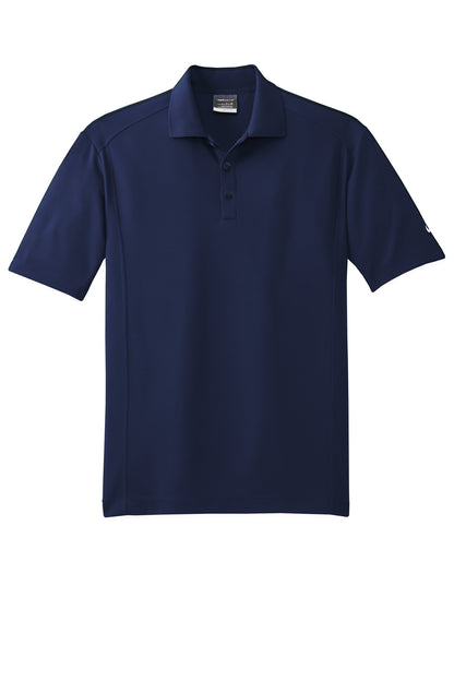 Nike Dri-FIT Classic Polo.  267020