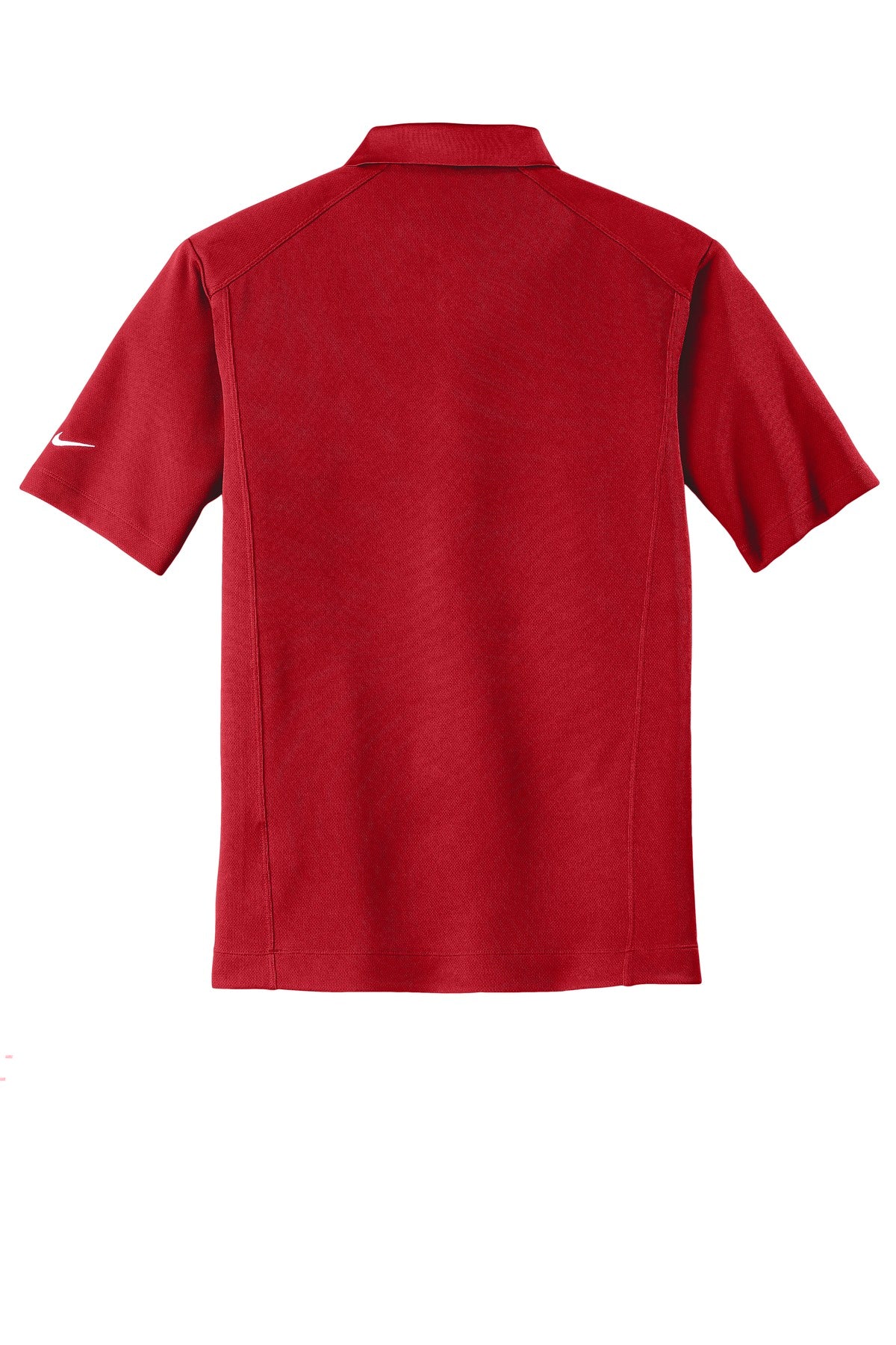 Nike Dri-FIT Classic Polo.  267020