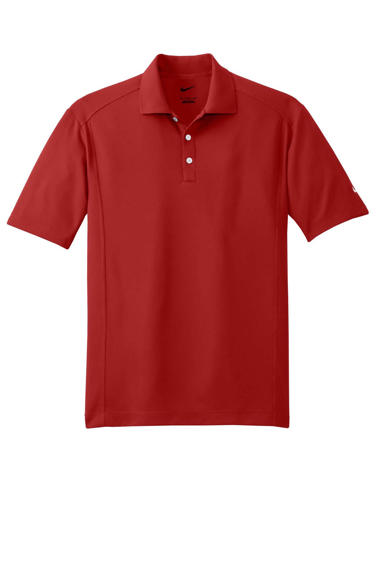 Nike Dri-FIT Classic Polo.  267020