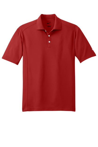 Nike Dri-FIT Classic Polo.  267020