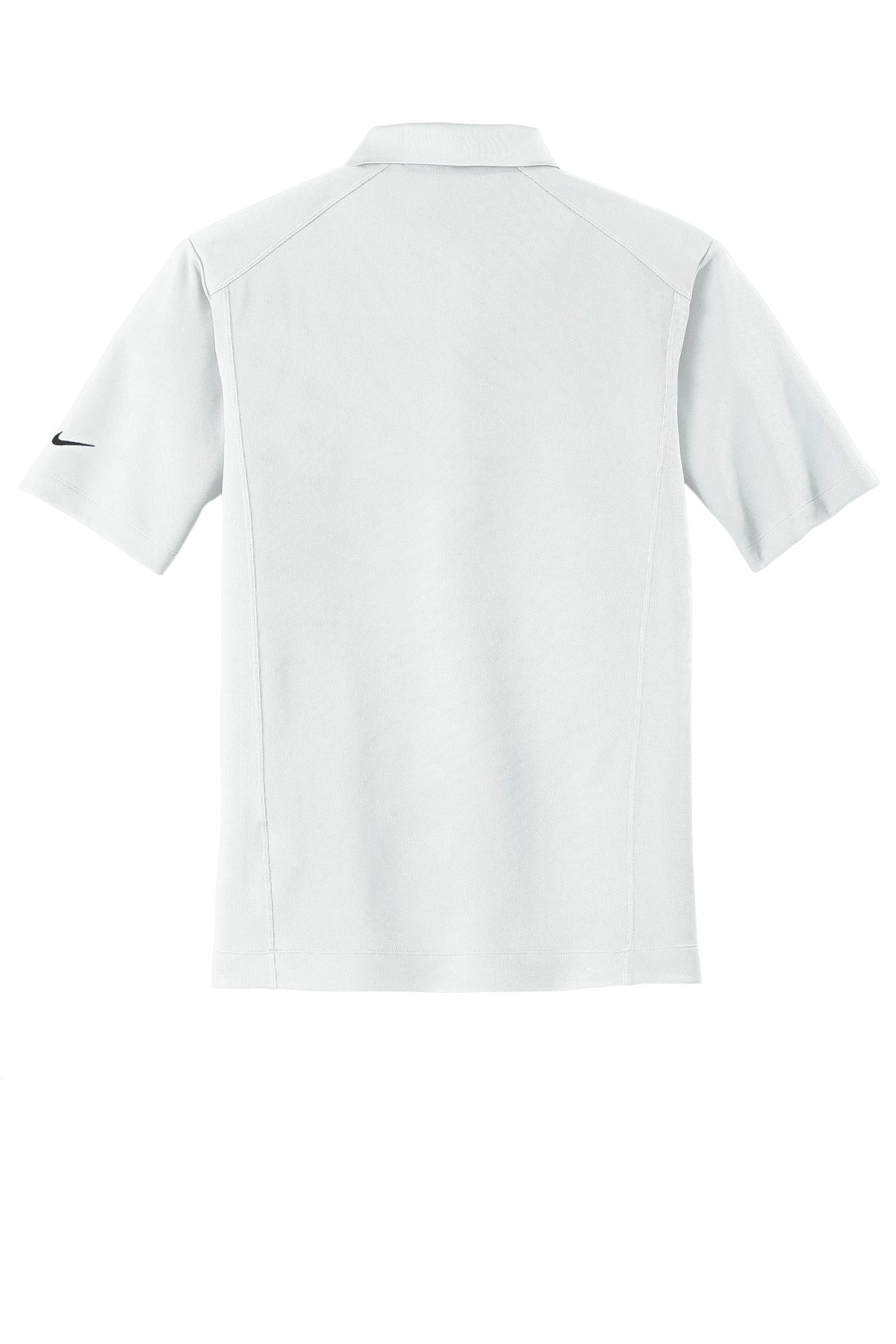 Nike Dri-FIT Classic Polo.  267020
