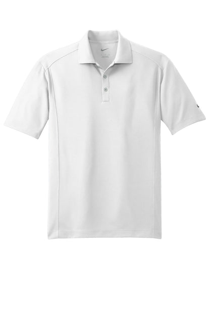 Nike Dri-FIT Classic Polo.  267020