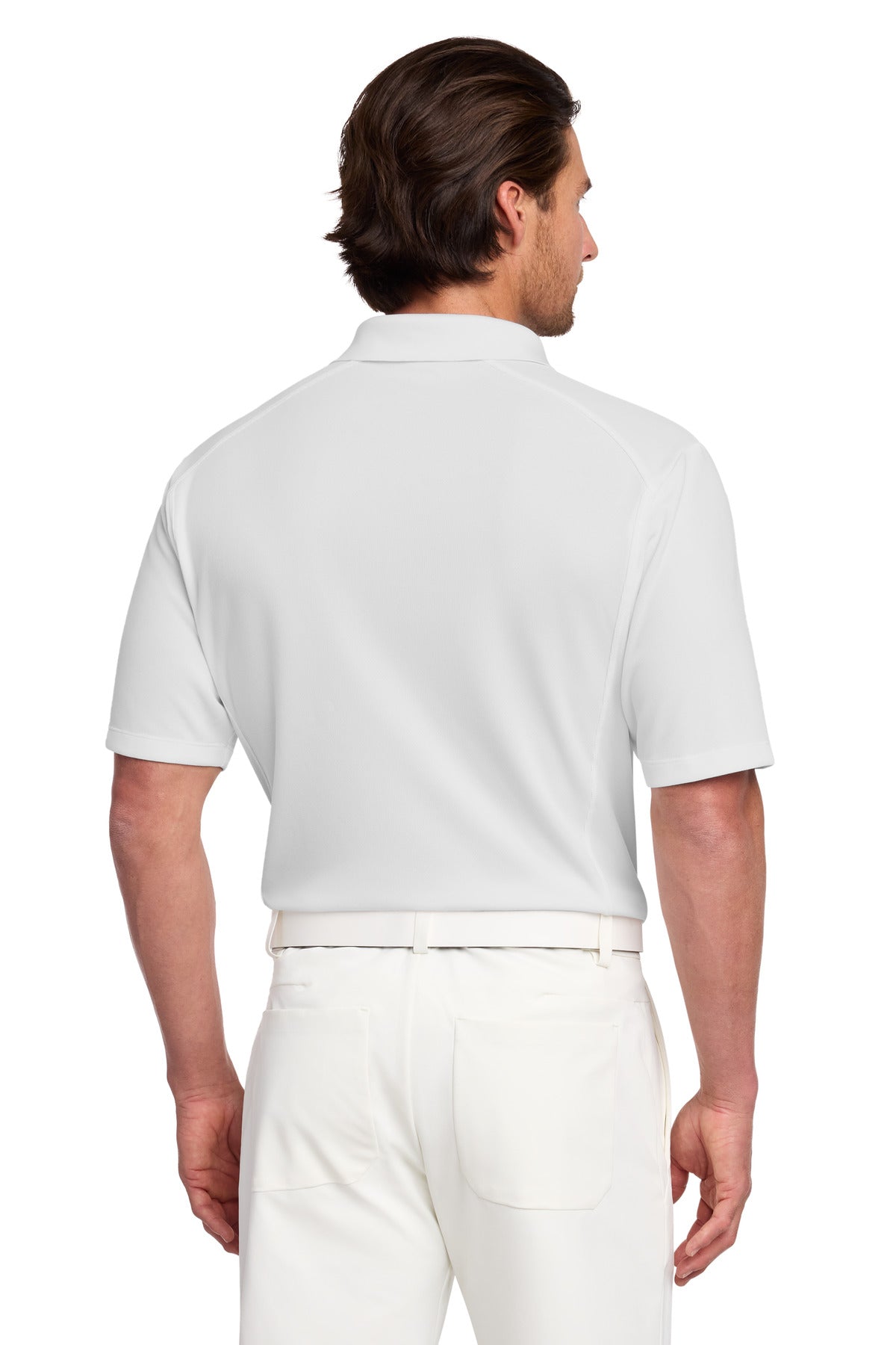 Nike Dri-FIT Classic Polo.  267020