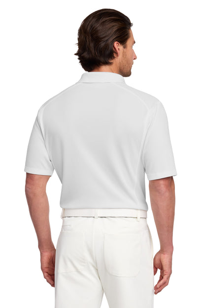 Nike Dri-FIT Classic Polo.  267020