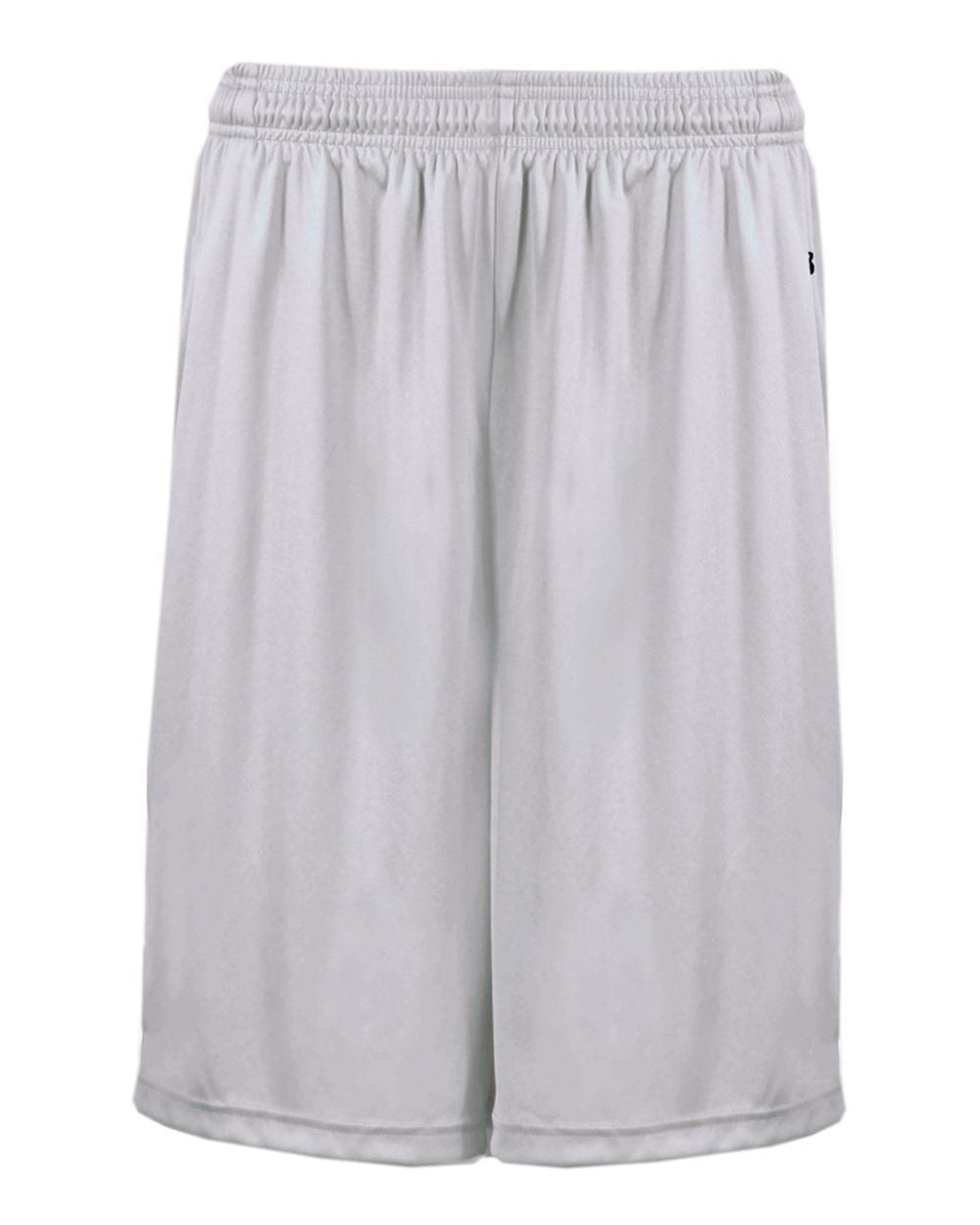 Badger Youth B-Core Pocketed Shorts 2119