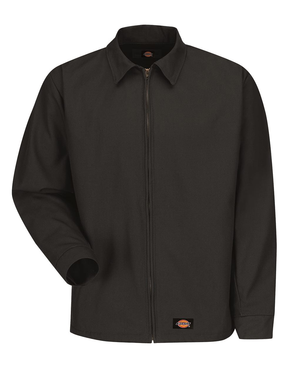 Dickies Men's Tall Work Jacket WJ40T