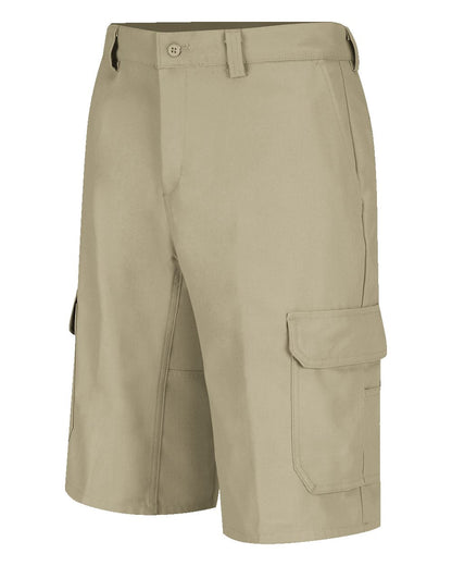 Dickies Men's Functional Cargo Shorts WP90