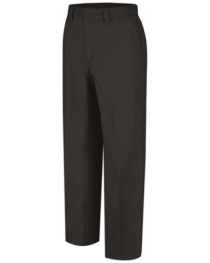 Dickies Men's Plain Front Work Pants WP70