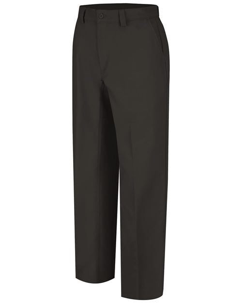 Dickies Men's Plain Front Work Pants WP70