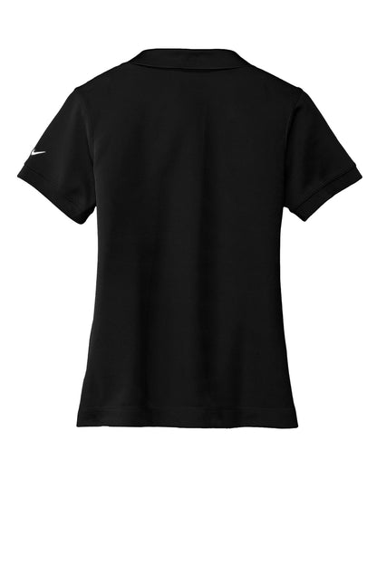 Nike Women's Dri-FIT Classic Polo.  286772